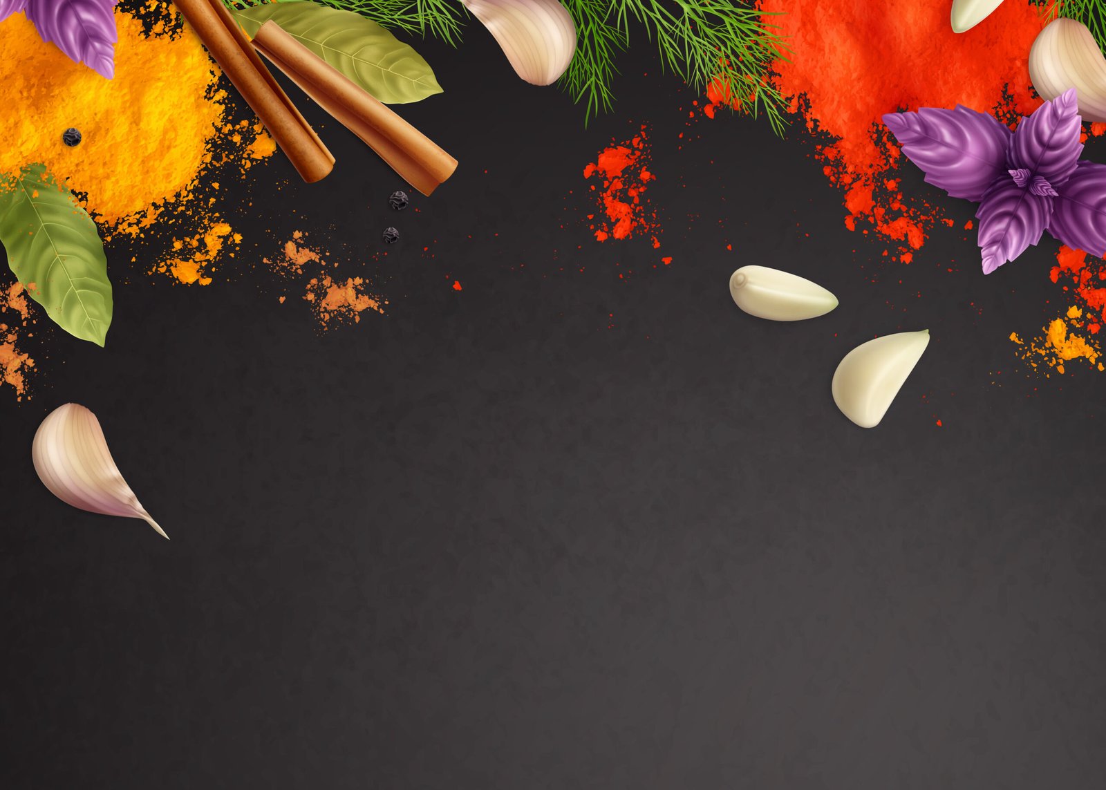 CK Masala Spices